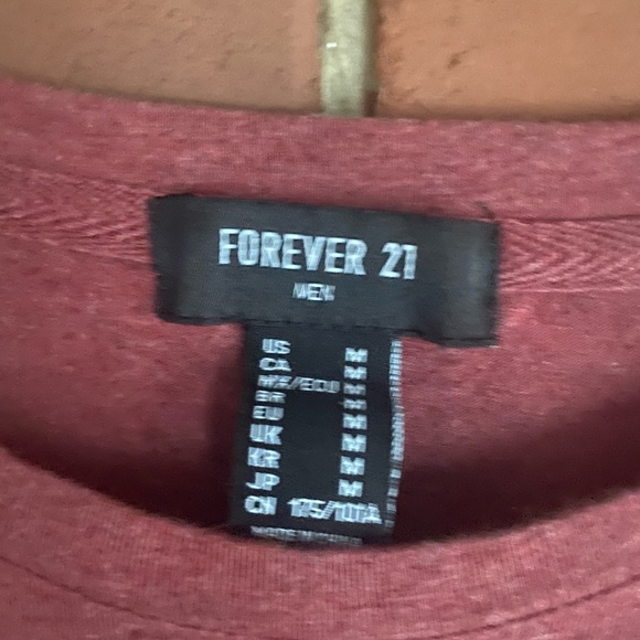 🛍🛍🛍 Free with purchase! Just add to bundle! - Picture 2 of 2